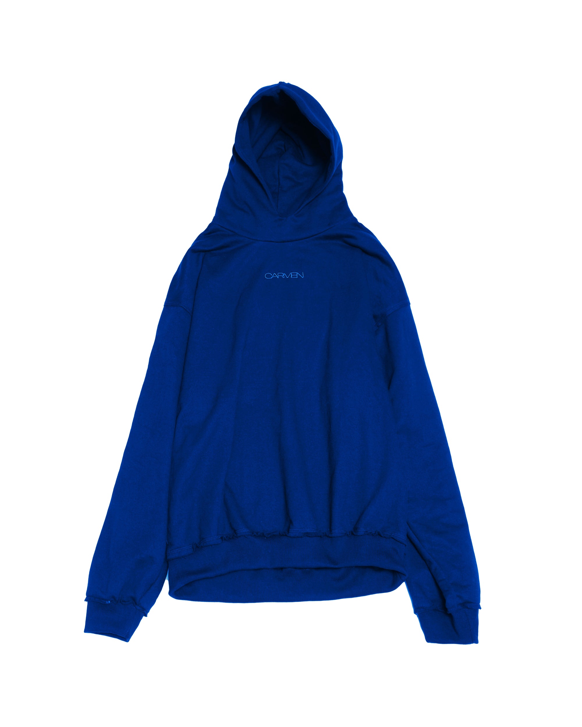 Carmen Hoodie