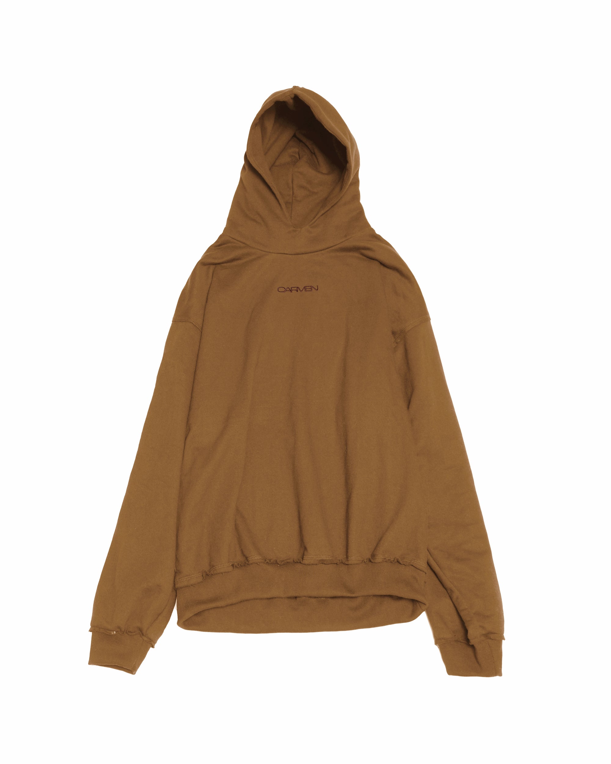 Carmen Hoodie
