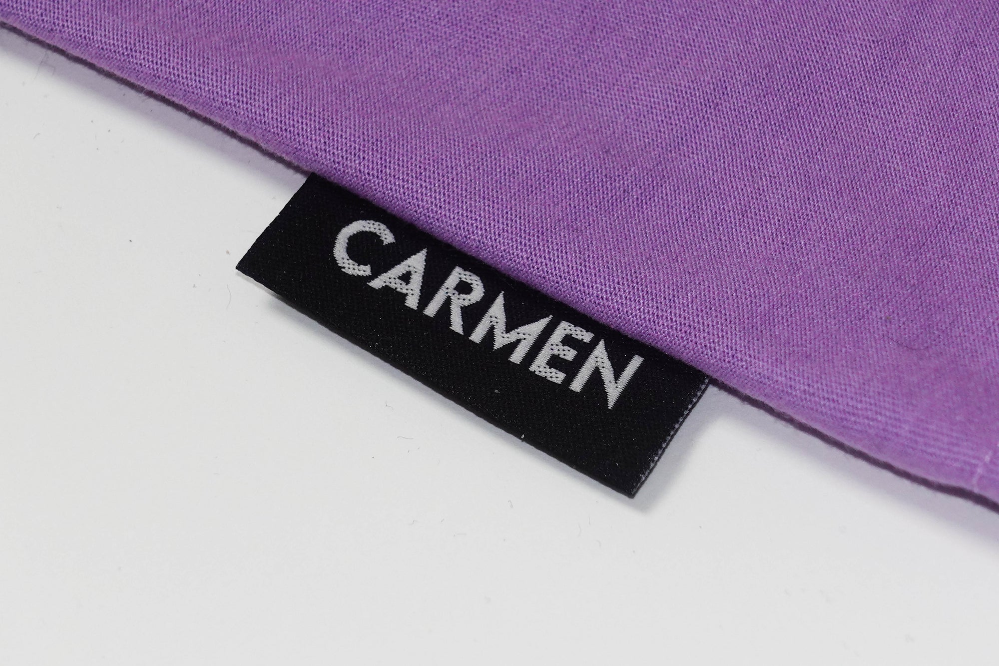 Polera CRMN