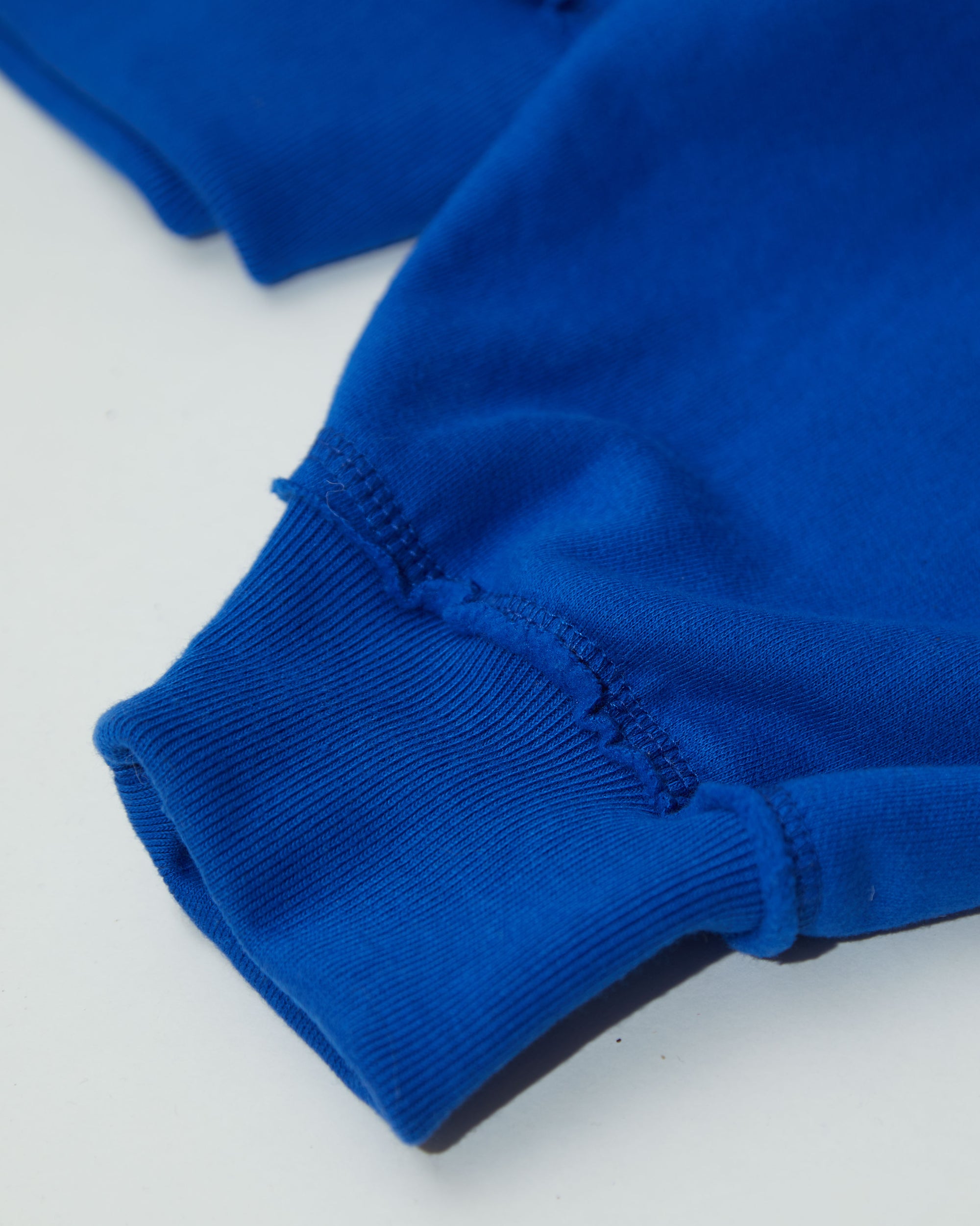 Carmen Hoodie