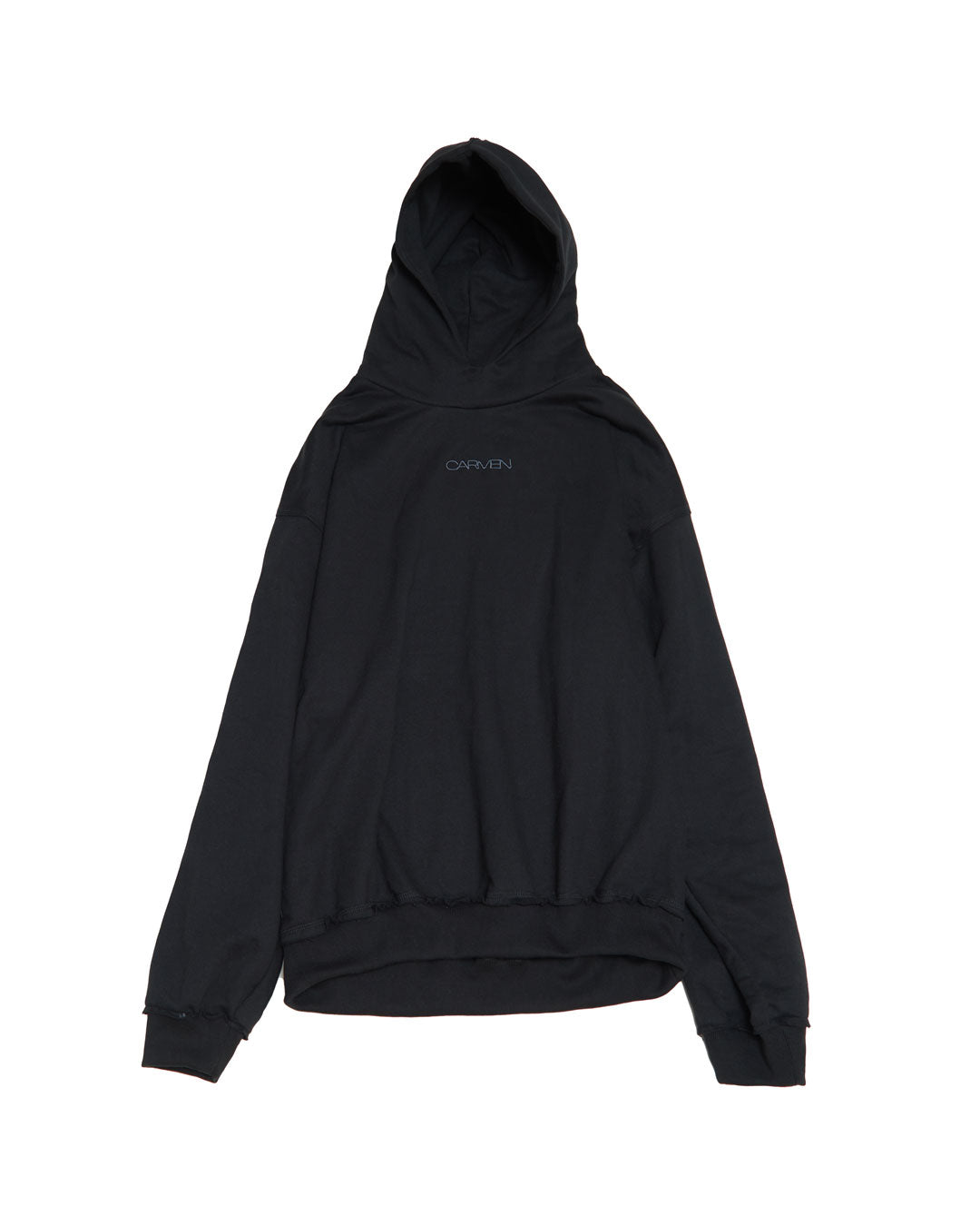 Carmen Hoodie