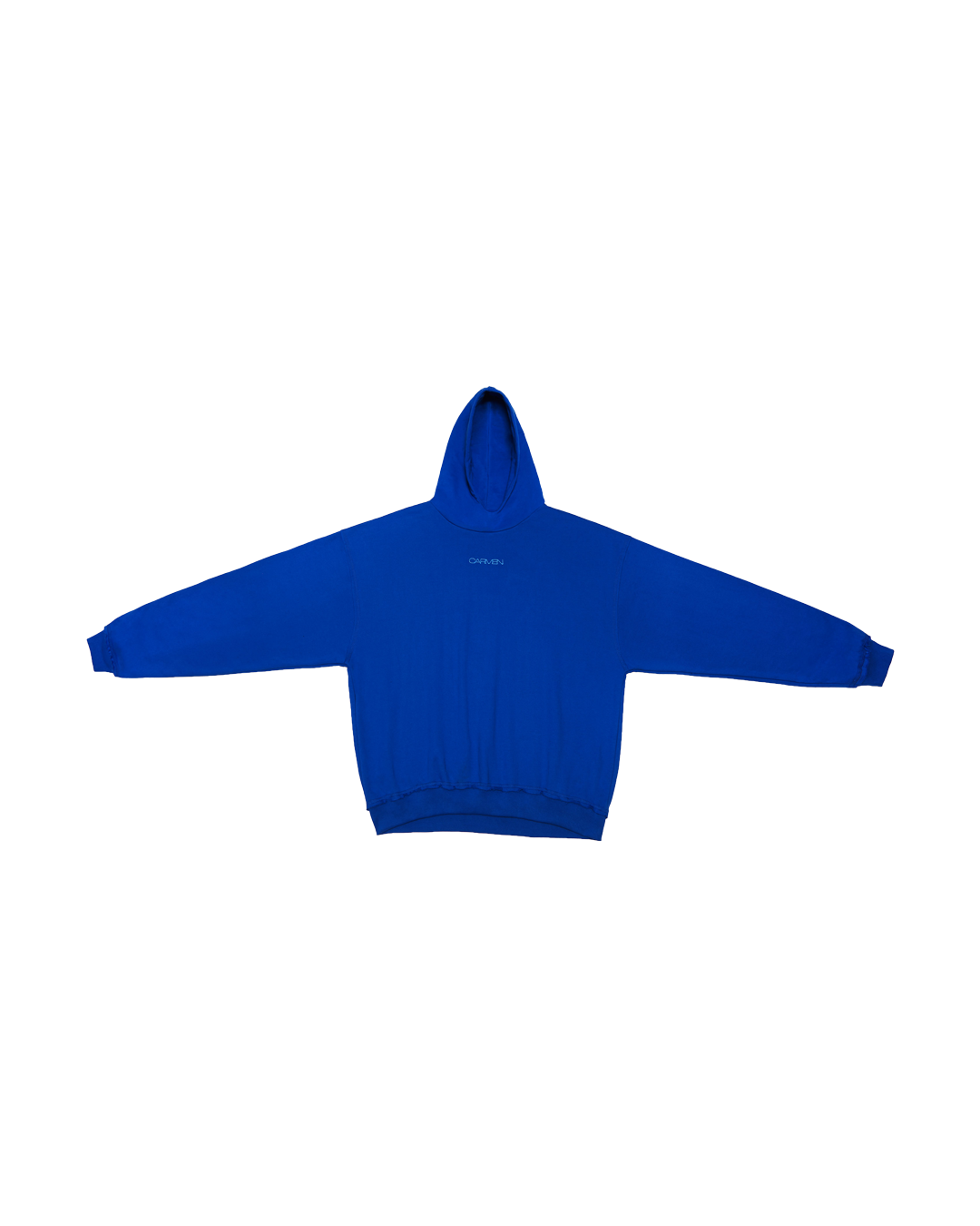 Carmen Hoodie
