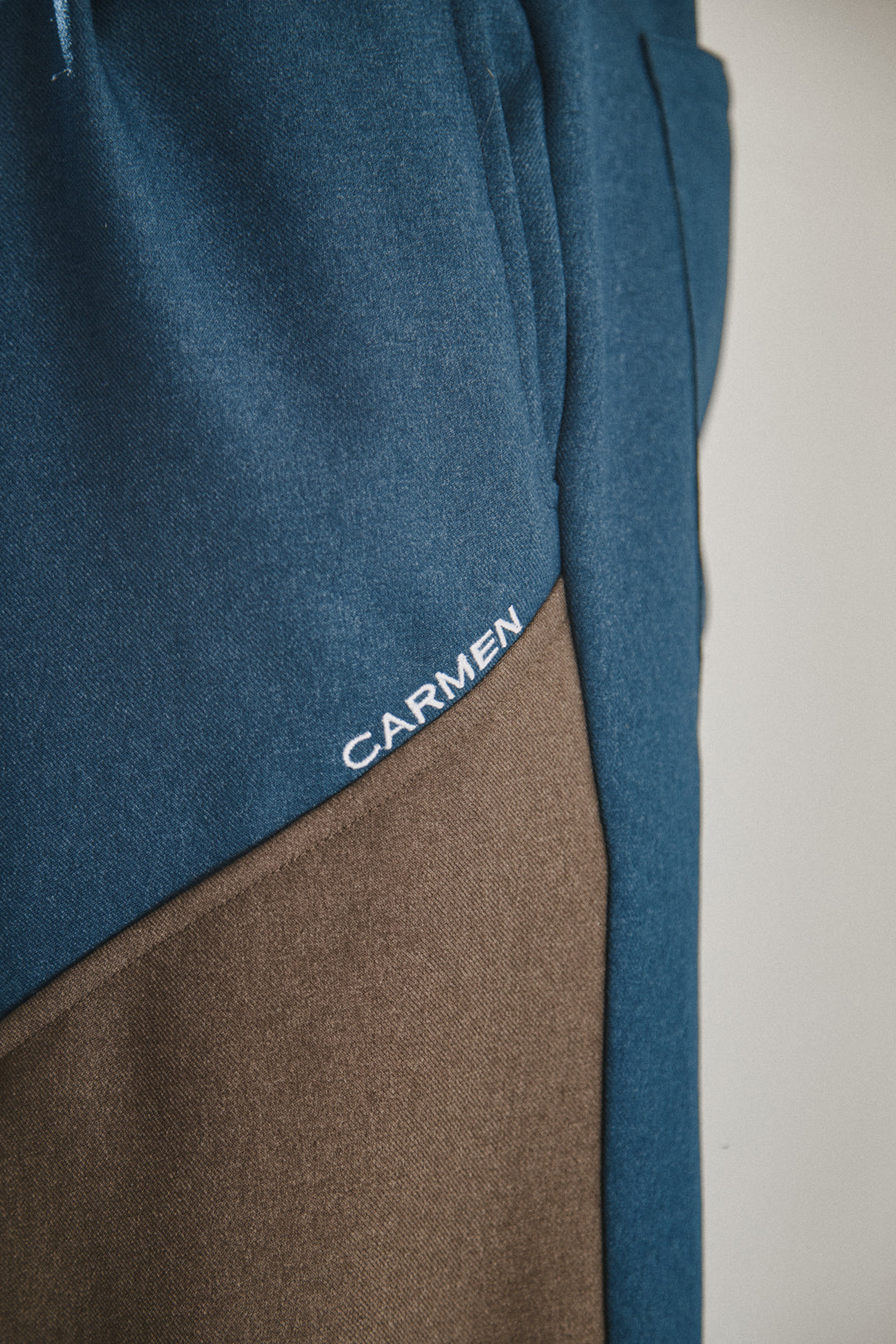Pantalon Carmen