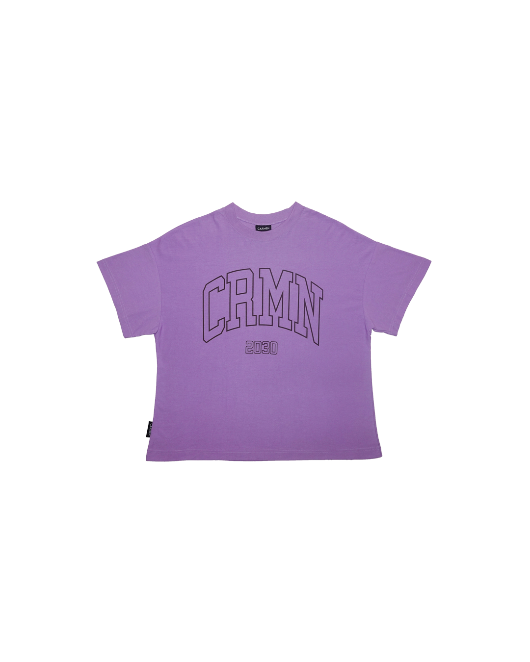 Polera CRMN