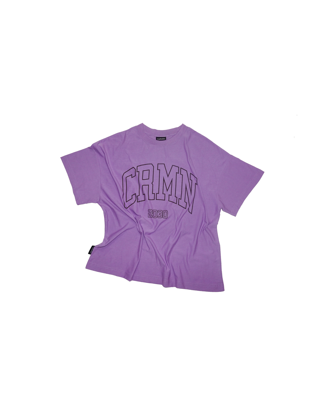 Polera CRMN