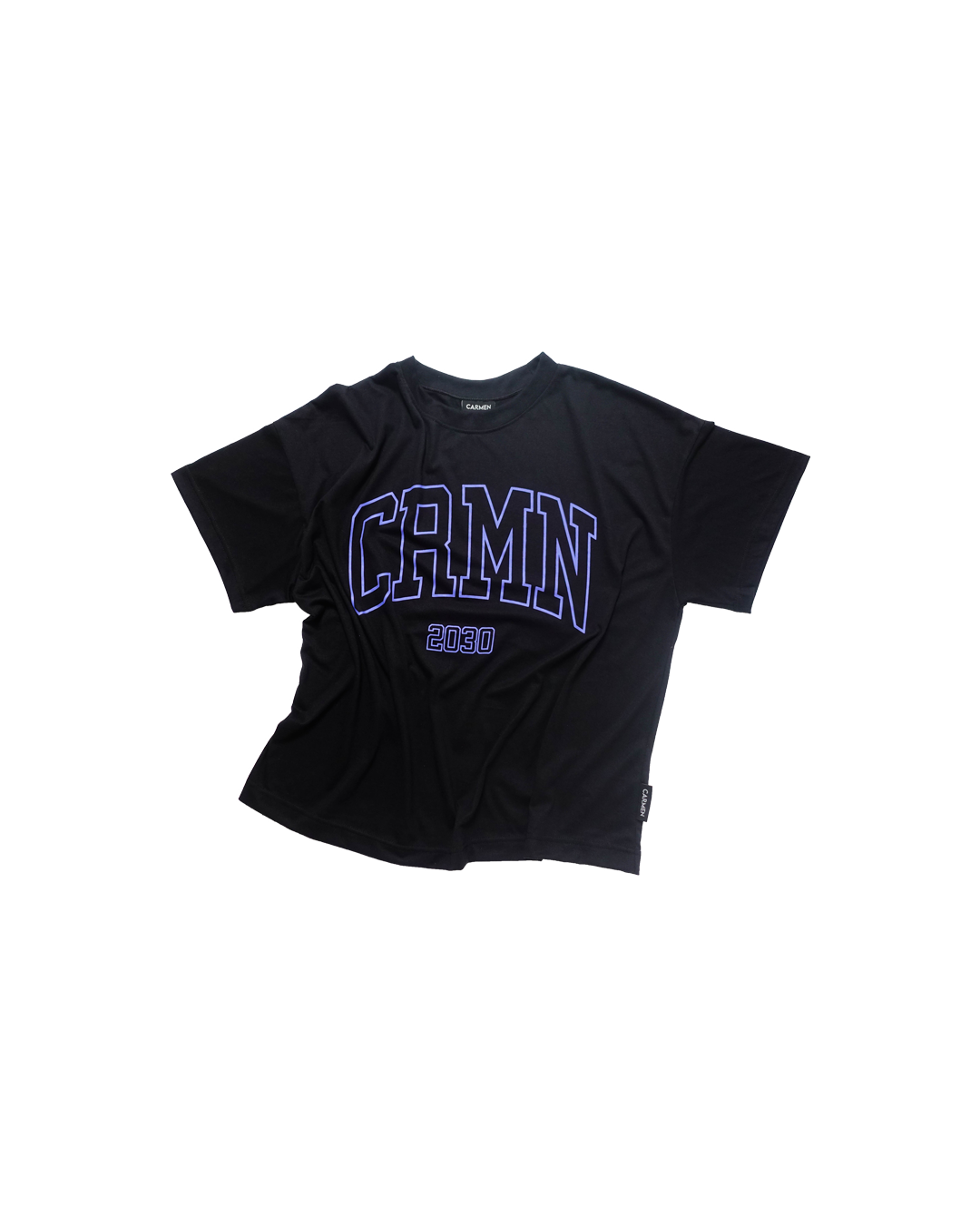 Polera CRMN