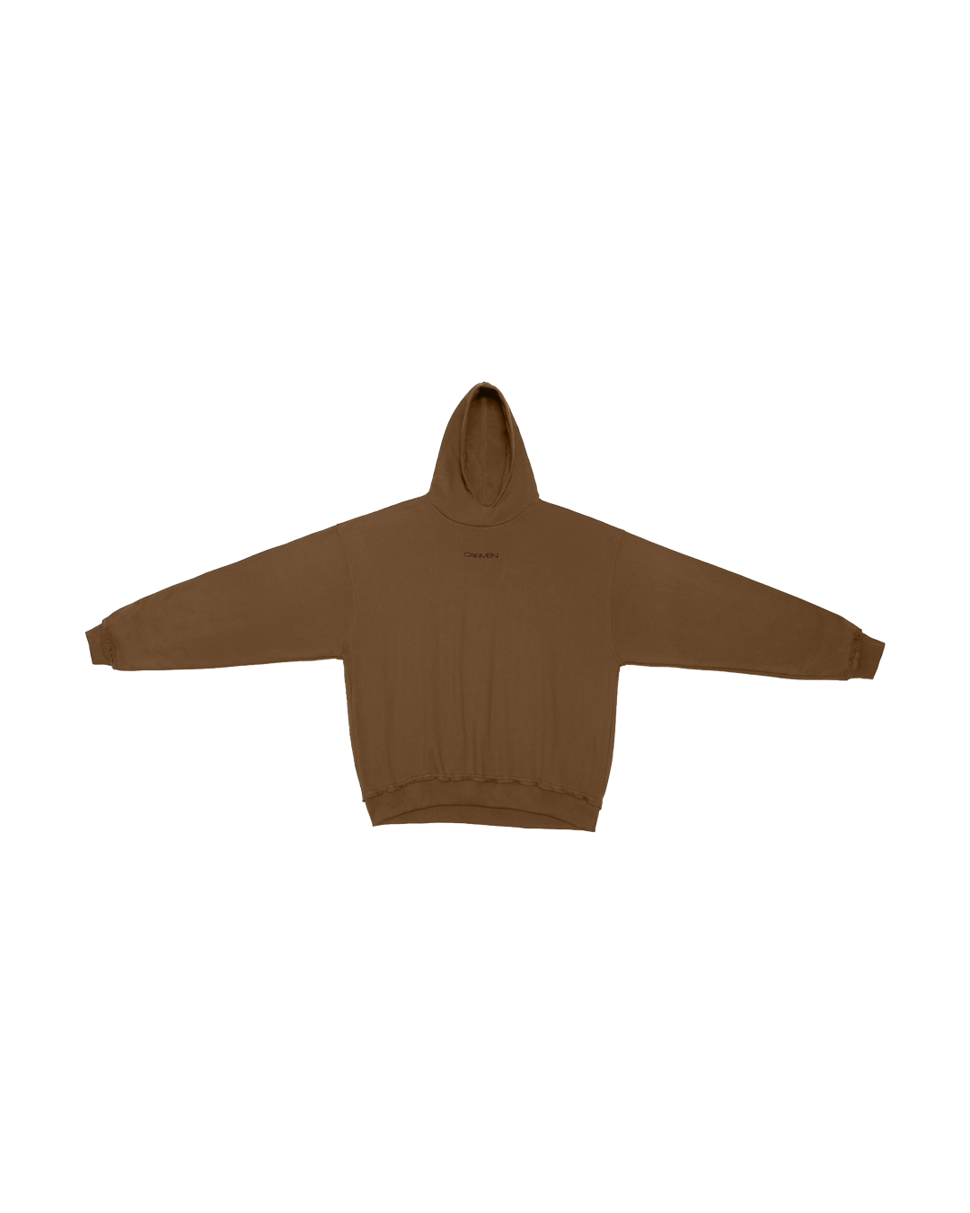 Carmen Hoodie